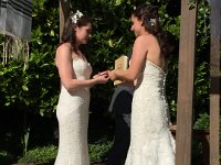 Wedding  2017-04-29 16-53-39 371